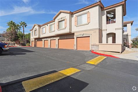 carlisle at summerlin|1, 2, 3 Bedroom Apartments in Las Vegas 